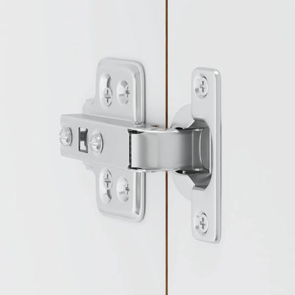 Pensile da Cucina Kalmar Legno Vecchio in Legno Multistrato | homemem39