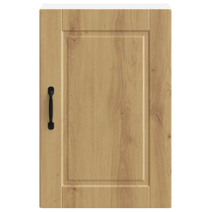 Pensile da Cucina Porto Rovere Artigianale Legno Multistrato - homemem39