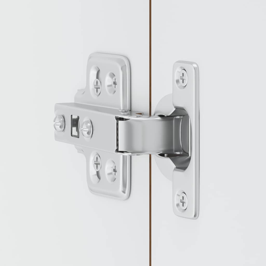 Pensile da Cucina Porto Legno Vecchio in Legno Multistrato - homemem39