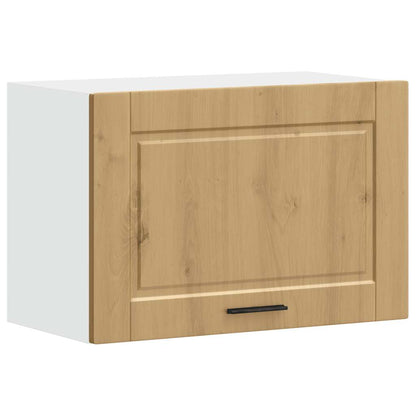 Pensile da Cucina Porto Rovere Artigianale Legno Multistrato | homemem39
