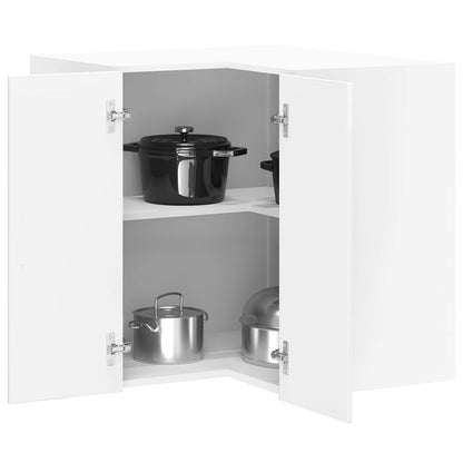Pensile da Cucina ad Angolo Porto