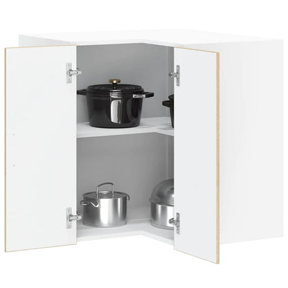 Pensile da Cucina ad Angolo Porto
