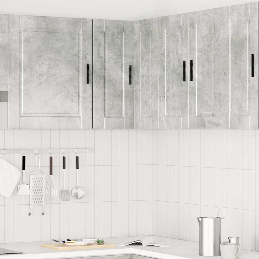 Pensile da Cucina ad Angolo Porto