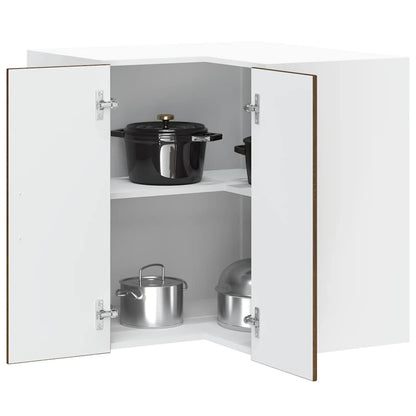 Pensile da Cucina ad Angolo Porto