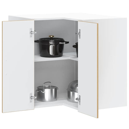 Pensile da Cucina ad Angolo Porto