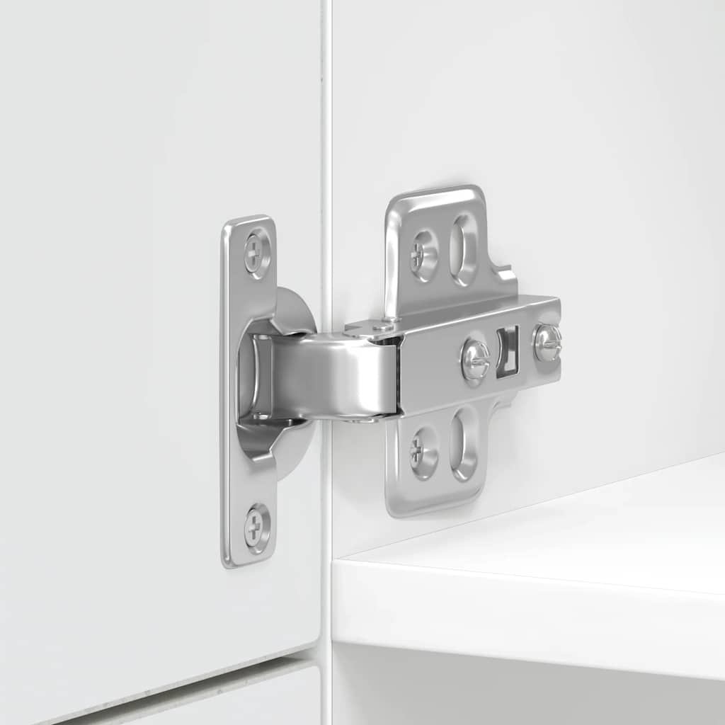 Armadio da Cucina Porto in legno multistrato