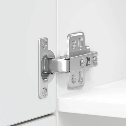 Armadio da Cucina Porto in legno multistrato