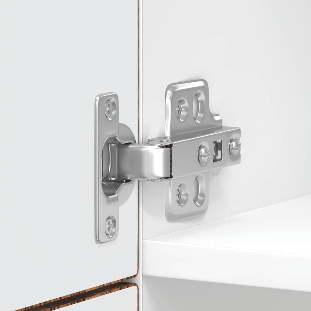 Armadio da Cucina Porto Legno Antico in Legno Multistrato - homemem39