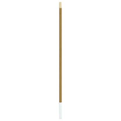 Pannello Lavastoviglie Porto Rovere Artigianale 60x1,5x67 cm - homemem39