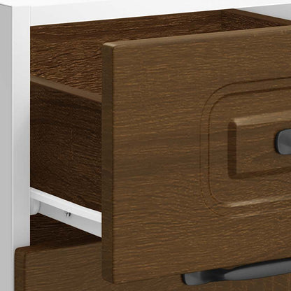 Base da Cucina Kalmar in legno multistrato