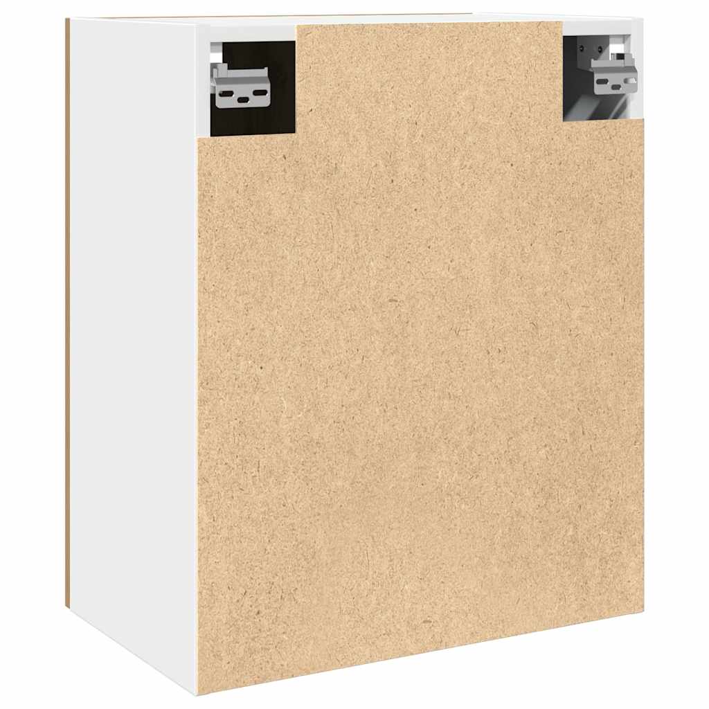 Mobili Pensili “Lyon” 2 pz Artigianale 50x31x60 cm | homemem39