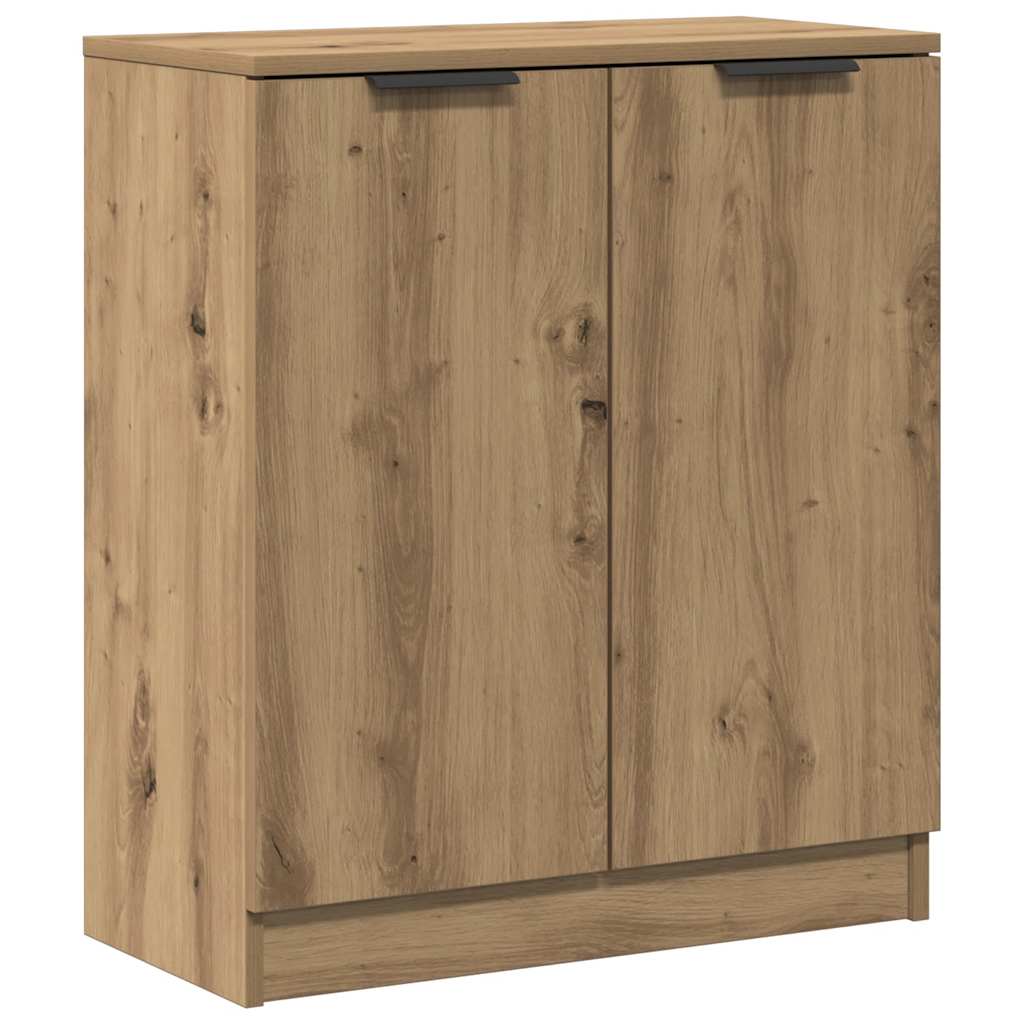 Credenza