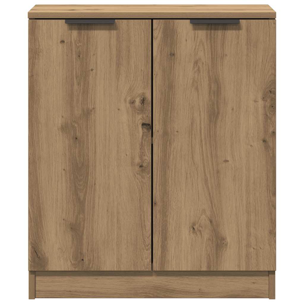 Credenza