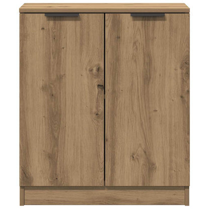 Credenza
