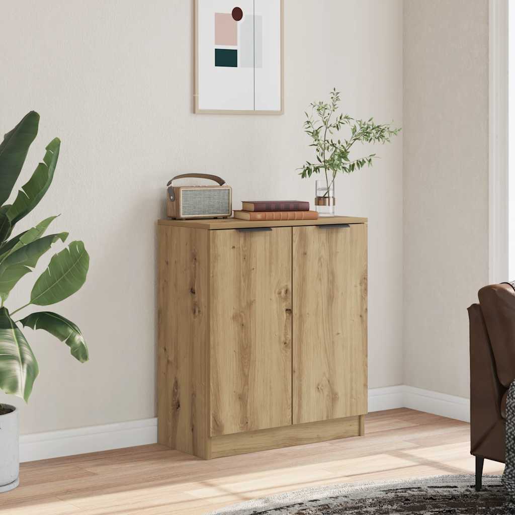 Credenza
