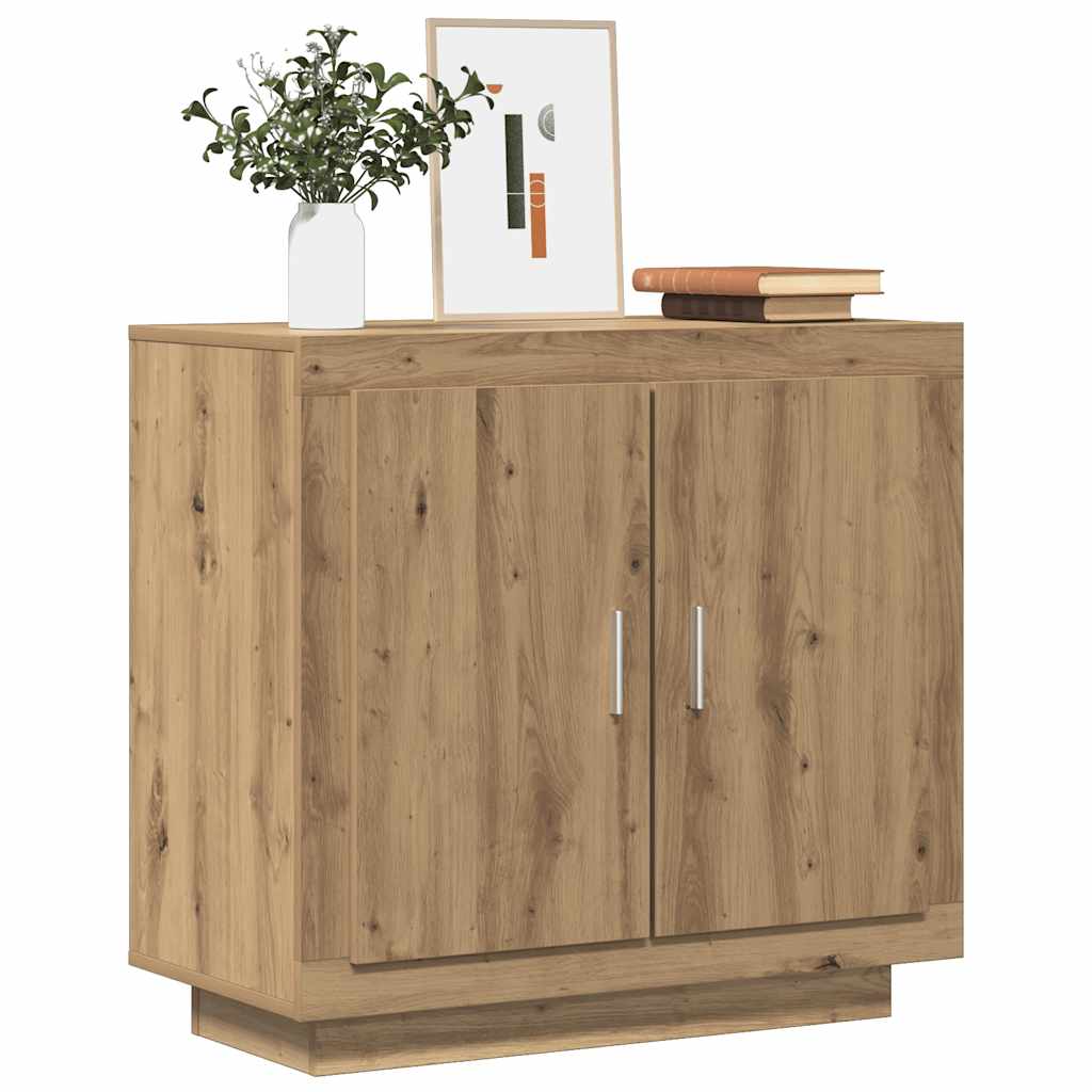 Credenza