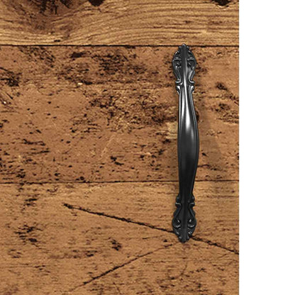 Mobile Porta TV Legno Antico 150x30x50 cm in Truciolato - homemem39