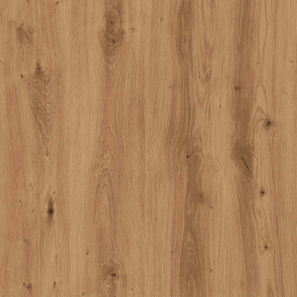 Gabbia Cani Arredamento Rovere Artigianale Legno Multistrato - homemem39