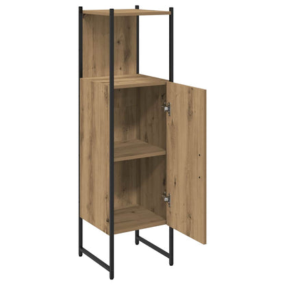 Mobile da Bagno legno multistrato