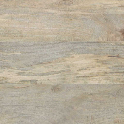 Armadio da Notte con cassetto Bianco e nero 40 x 33 x 46 cm