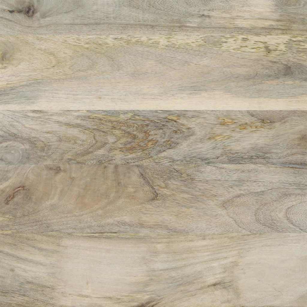 Armadio per Lavabo da Bagno con porta Bianco 38 x 33,5 x 48 cm | homemem39