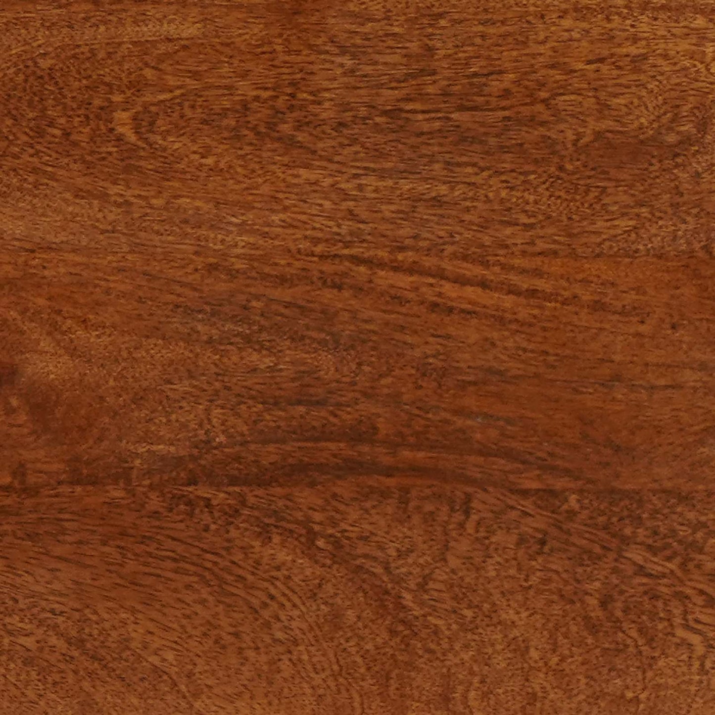 Tavolino da salotto Marrone 100 x 54 x 40 cm