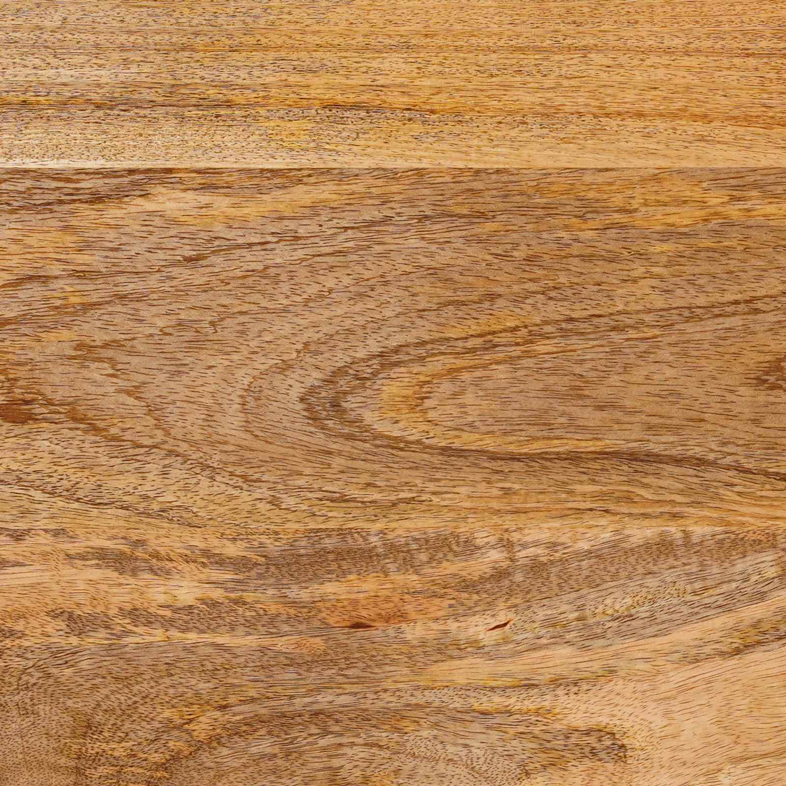 Armadio da Notte Naturale 40 x 33,5 x 46 cm | homemem39