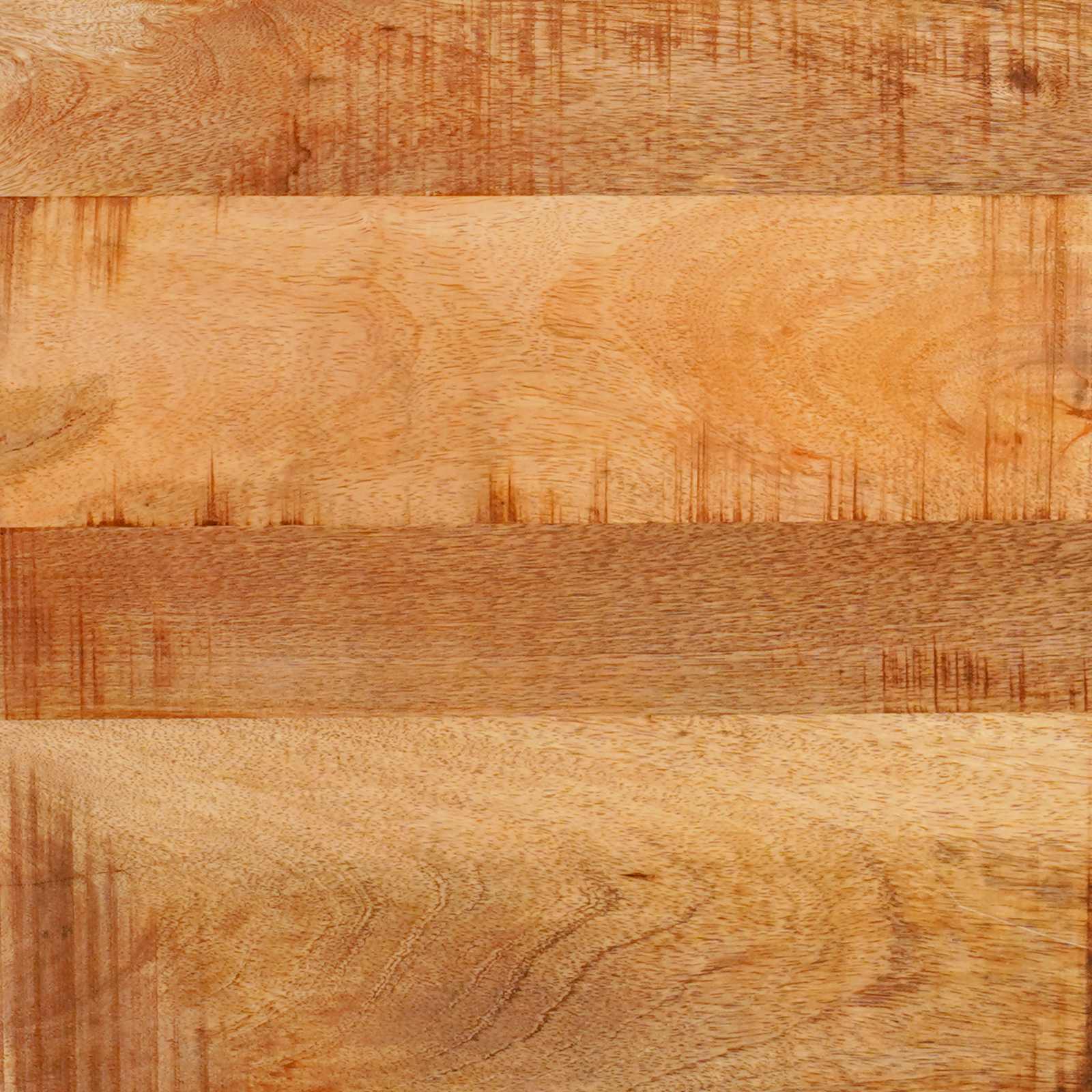 Armadio da Notte Marrone 40 x 33 x 46 cm | homemem39
