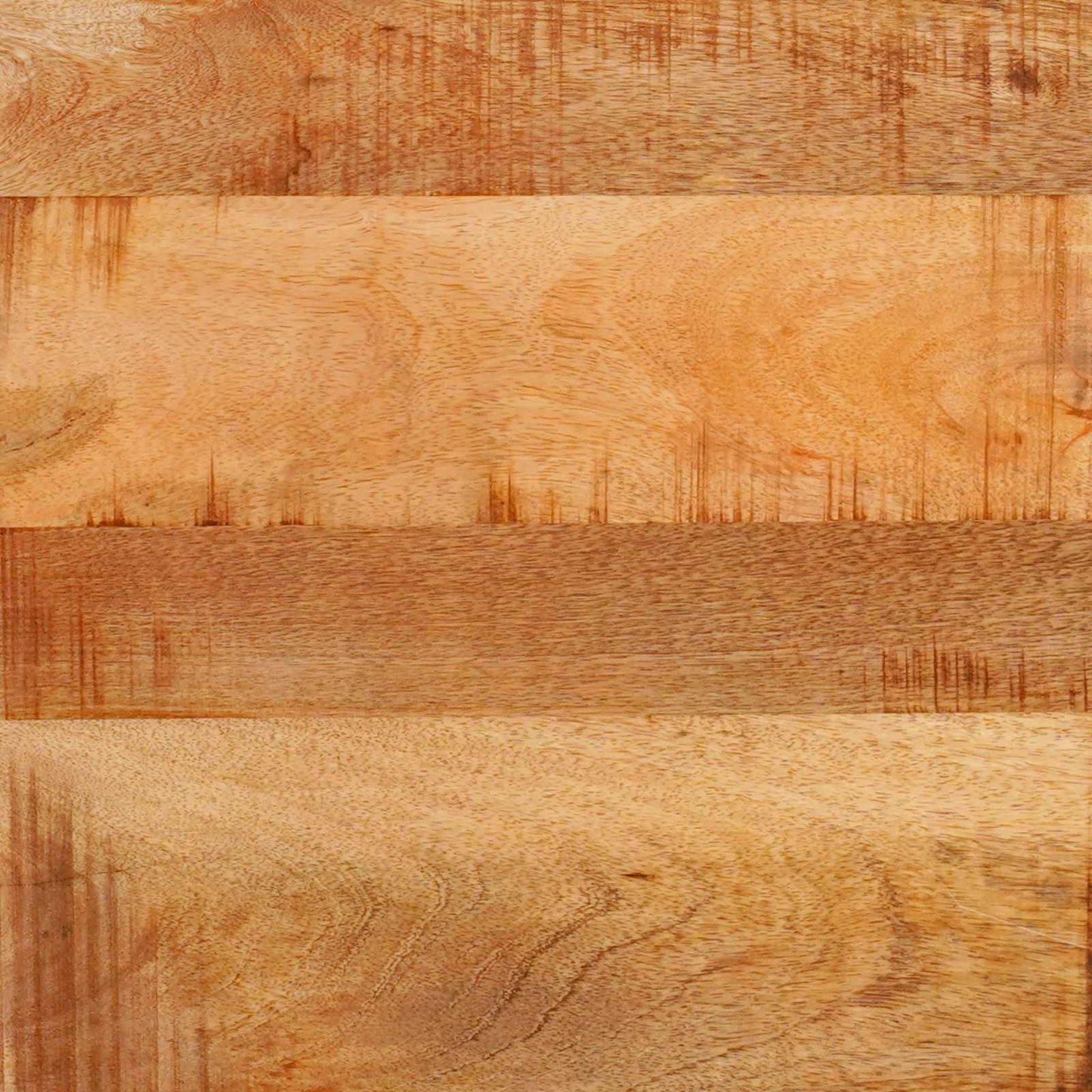 Mobile da Bagno con porta Rovere artigianale 38 x 33 x 160 cm