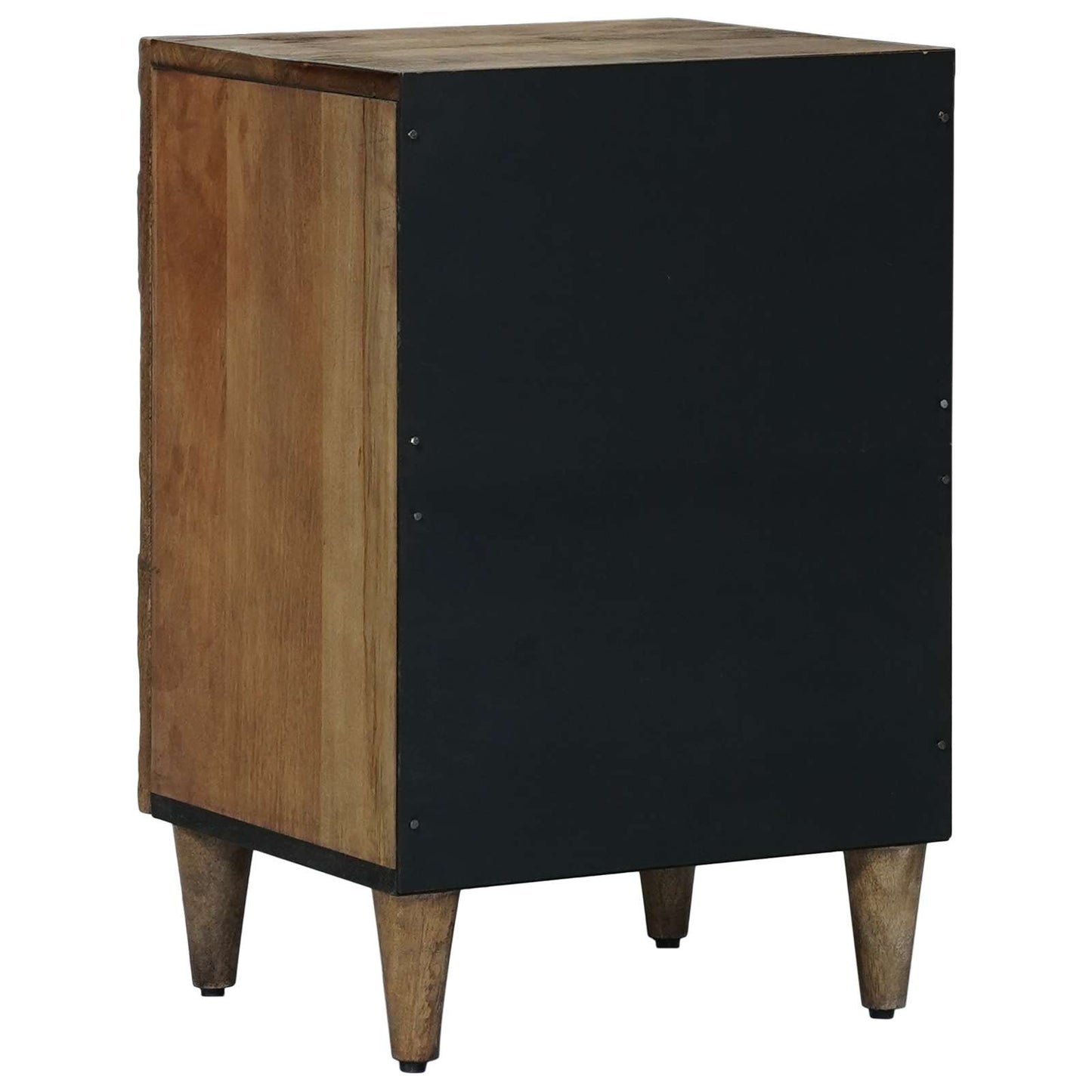 Mobile da Bagno con archiviazione Marrone 38 x 33,5 x 58 cm | homemem39