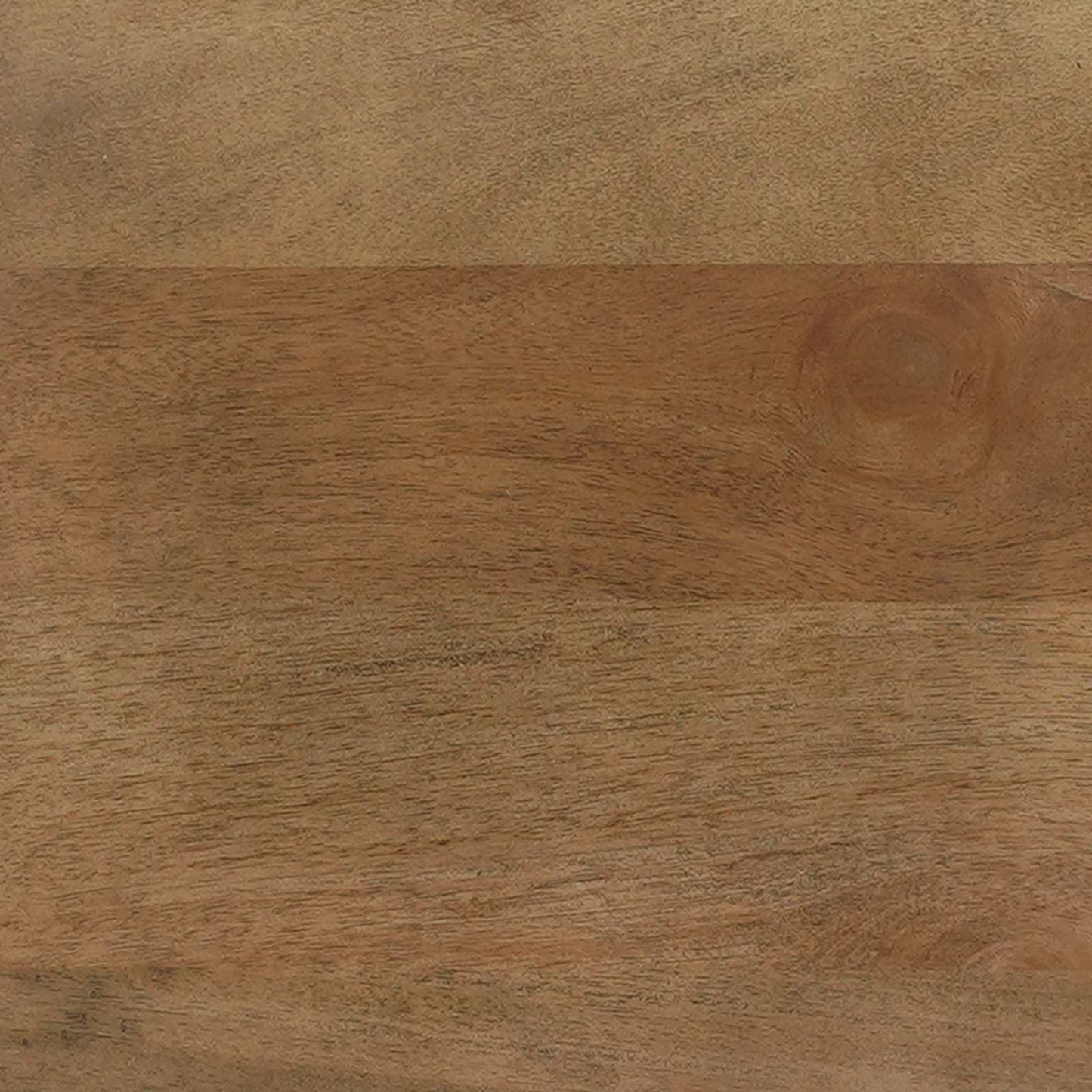 Credenza Marrone 60 x 33,5 x 75 cm Legno di mango massello | homemem39