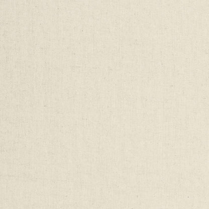 Sedia da Terra Pieghevole in Lino 71x51x62 cm | homemem39