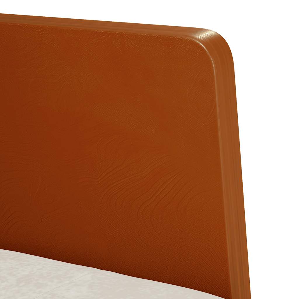Divano Sedia con Braccioli 55 cm in Velluto
