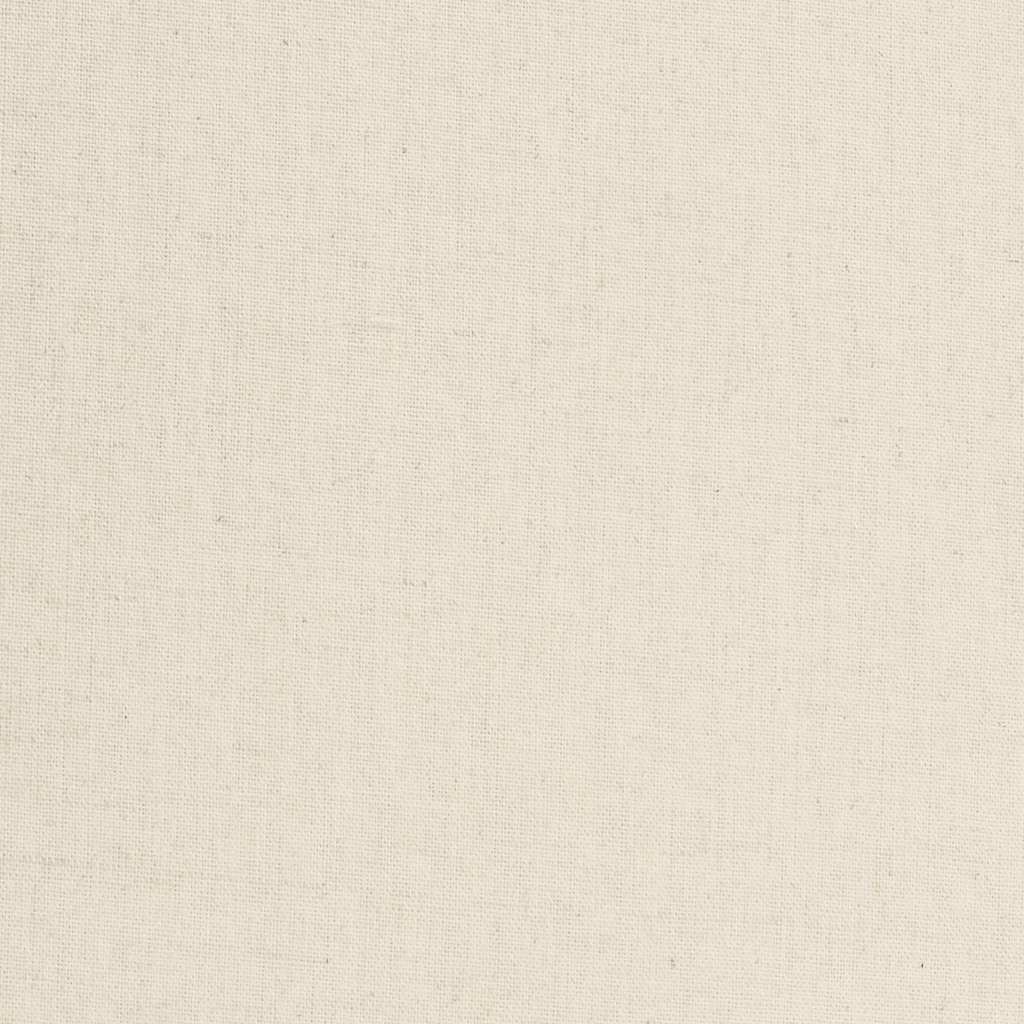 Divano Divanetto con Cuscini Bolster 110 cm Lino