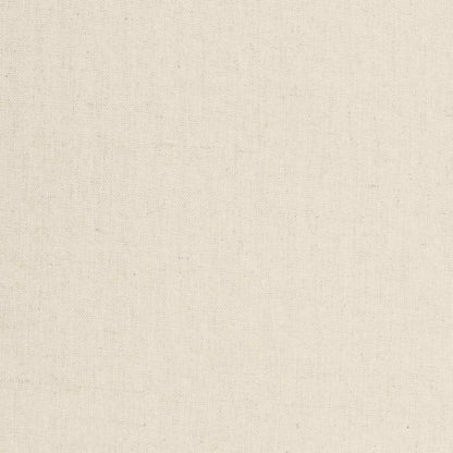 Divano Divanetto con Cuscini Bolster 110 cm Lino