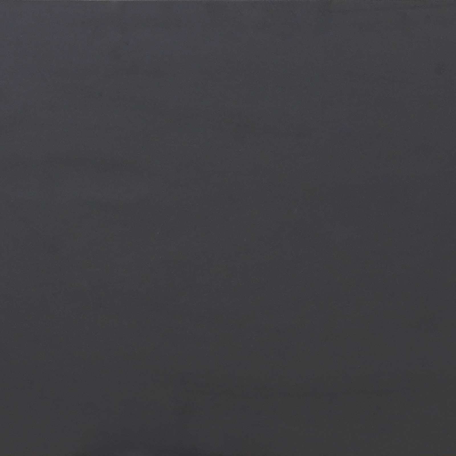 Comodino Marrone 40 x 33,5 x 46 cm Legno di mango massello | homemem39