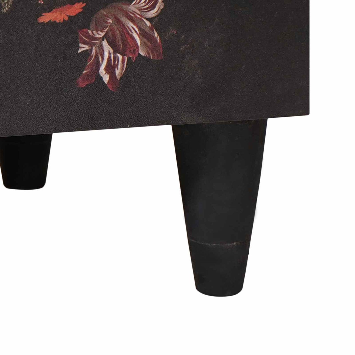 Armadi di Stoccaggio con porta Multicolore 105 x 33,5 x 46 cm | homemem39