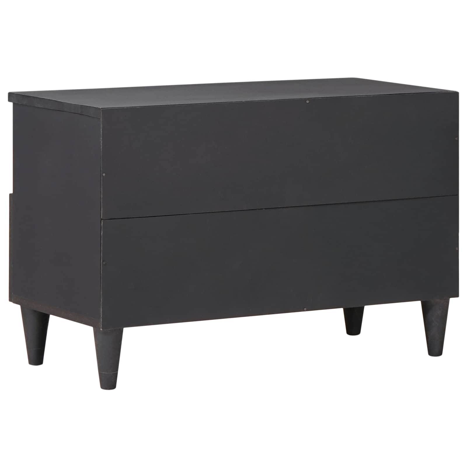 Armadi di Stoccaggio con cassetto Multicolore 70 x 33,5 x 46 cm | homemem39
