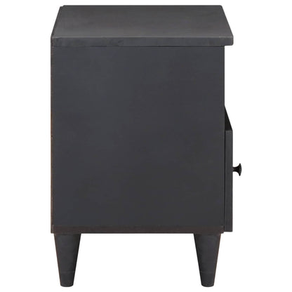 Armadi di Stoccaggio con cassetto Multicolore 70 x 33,5 x 46 cm | homemem39