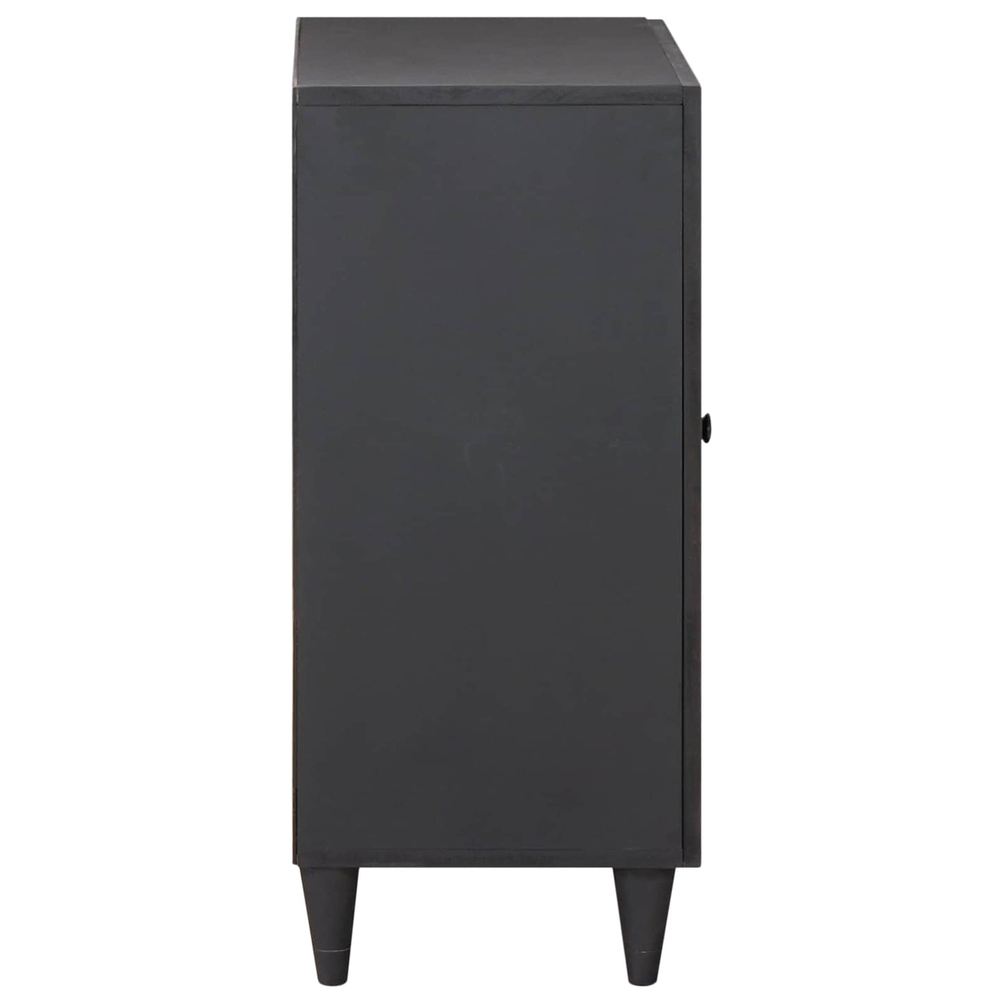 Armadi di Stoccaggio Multicolore 60 x 33.4 x 75.1 cm | homemem39