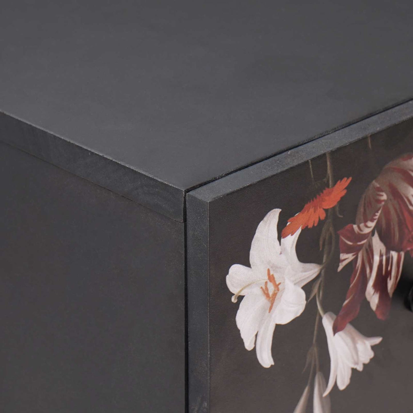 Armadi di Stoccaggio Multicolore 60 x 33,5 x 75 cm | homemem39