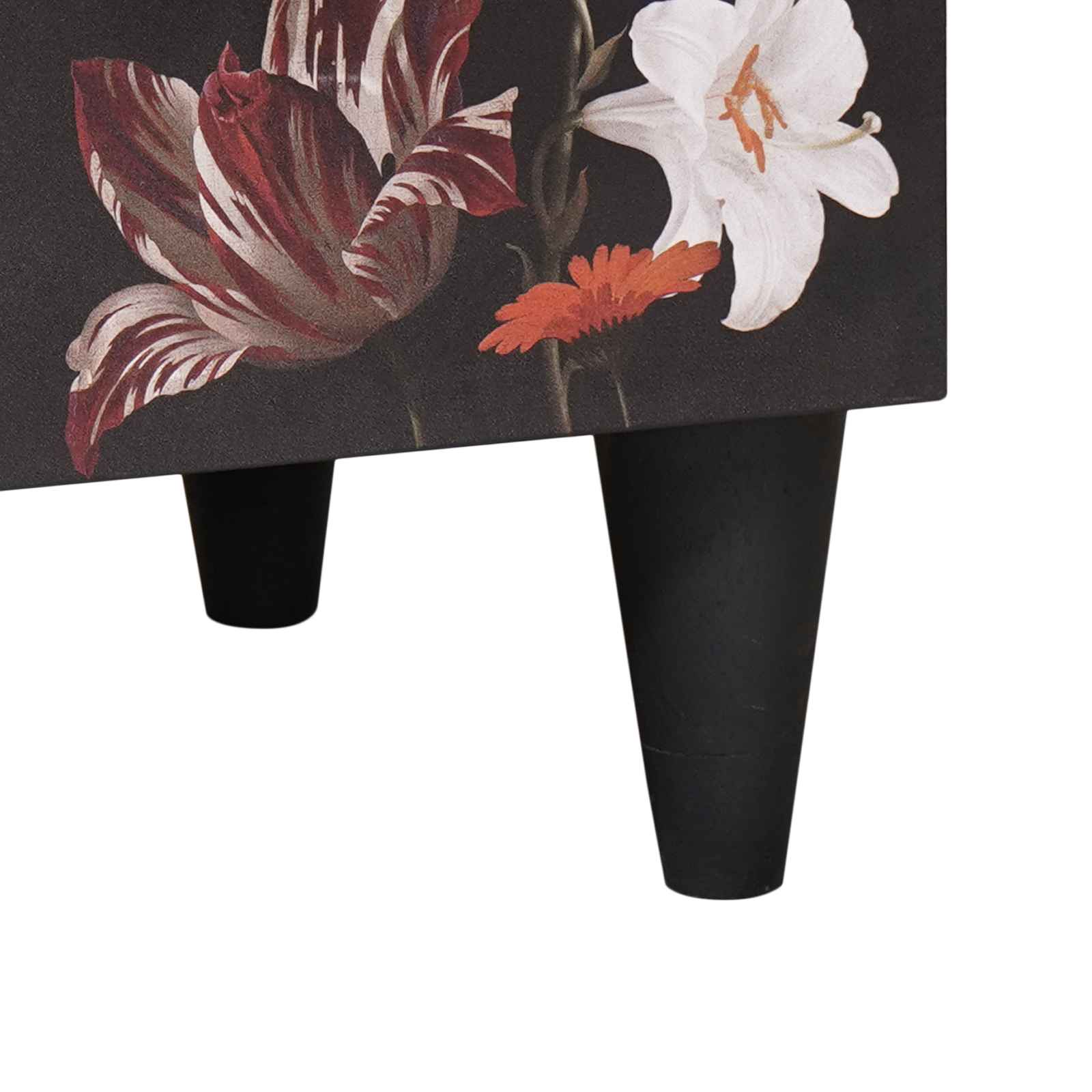 Armadi di Stoccaggio Multicolore 60 x 33,5 x 75 cm | homemem39