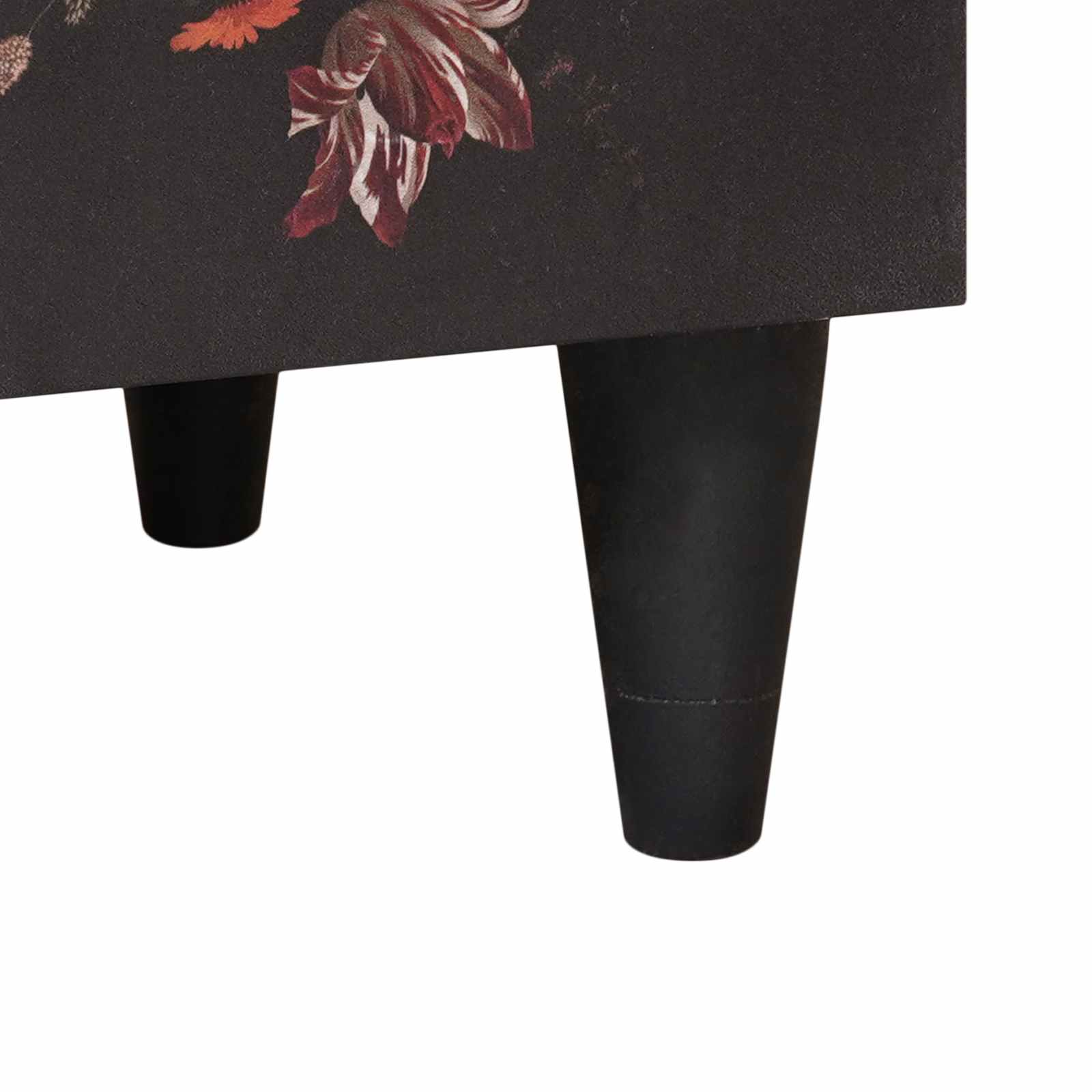 Armadi di Stoccaggio con porta Multicolore 80 x 31,5 x 46 cm | homemem39