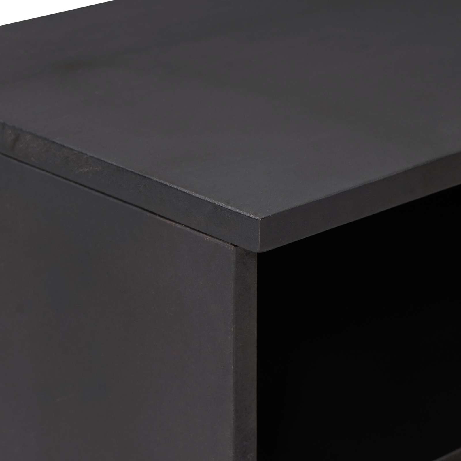Armadi di Stoccaggio Multicolore 100 x 33,5 x 46 cm | homemem39