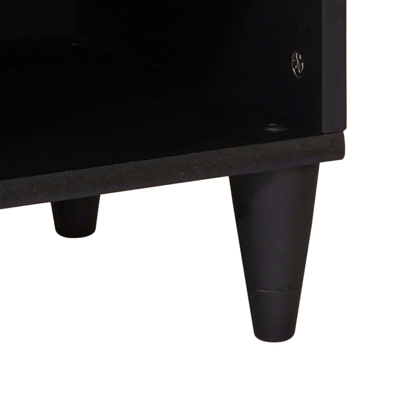 Armadi di Stoccaggio Multicolore 100 x 33,5 x 46 cm | homemem39