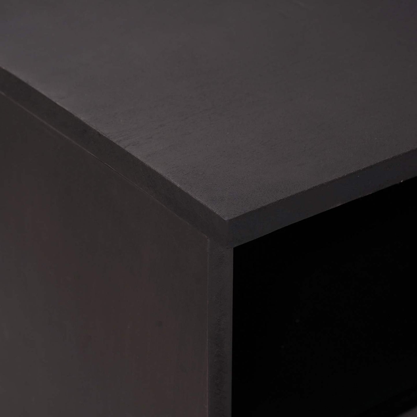 Armadi di Stoccaggio con cassetto Multicolore 80 x 33,5 x 46 cm | homemem39