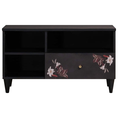 Armadi di Stoccaggio con cassetto Multicolore 80 x 33,5 x 46 cm | homemem39