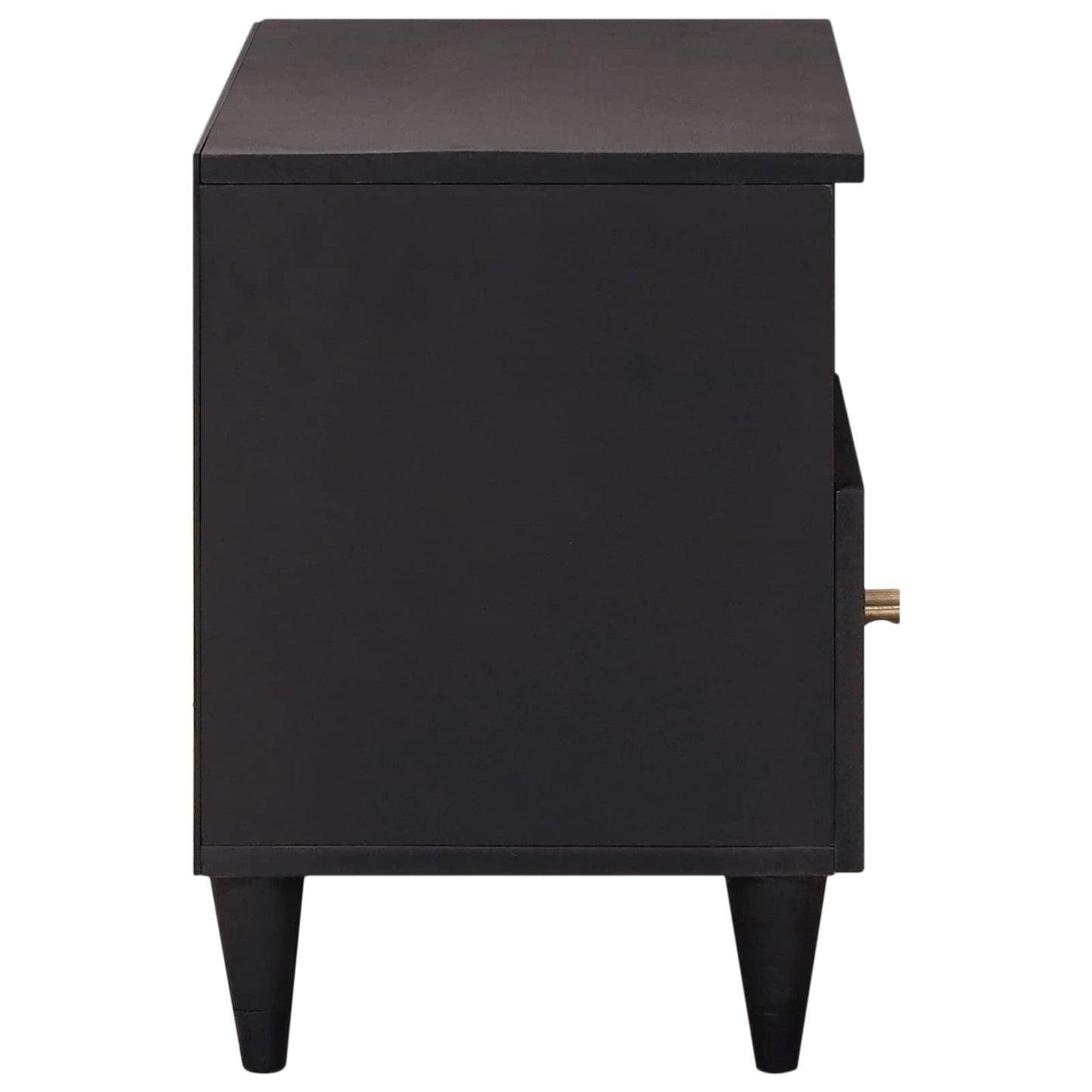 Armadi di Stoccaggio con cassetto Multicolore 80 x 33,5 x 46 cm | homemem39