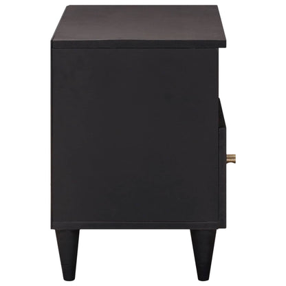 Armadi di Stoccaggio con cassetto Multicolore 80 x 33,5 x 46 cm | homemem39