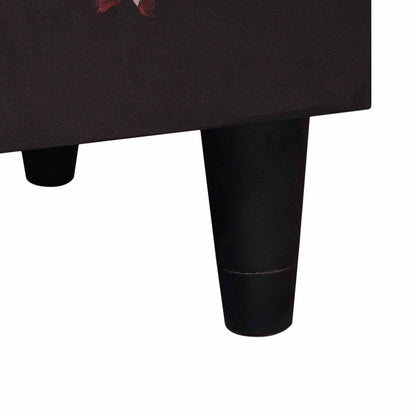 Armadio sottolavello con porta Multicolore 62 x 33 x 58 cm